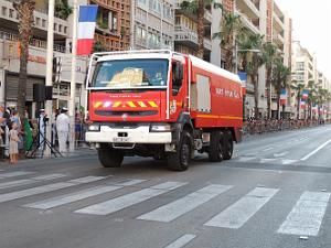 2023 07 14 TOULON CEREMONIE DU 14 07 2023 (182)